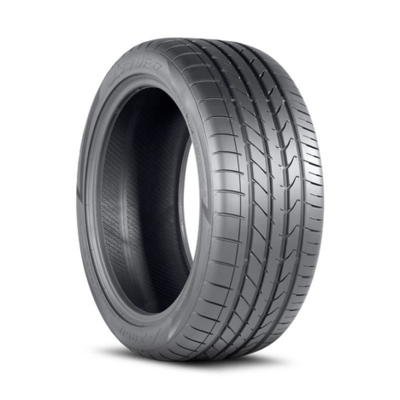 Atturo AZ 850 Tire - 255/50R19 107Y XL-thumbmail-1