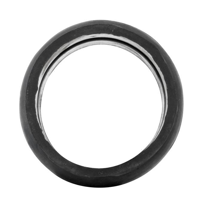 AEM Hose Hump 2.75/ 2.75 x 3inl-thumbmail-2