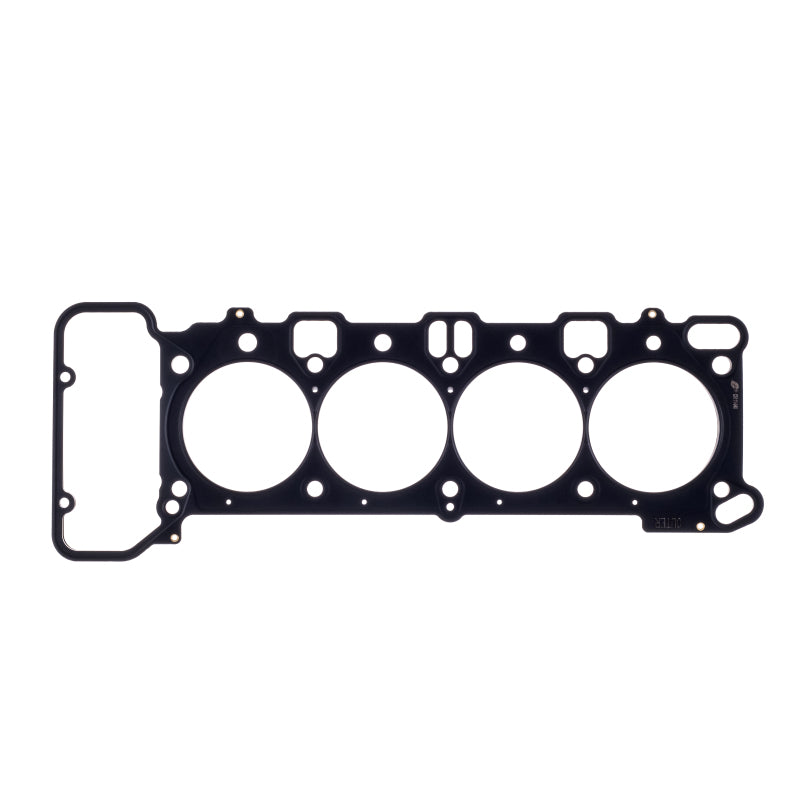 Cometic Gasket BMW S65B40 .050in MLS Cylinder Head Gasket - 93mm Bore-thumbmail-1
