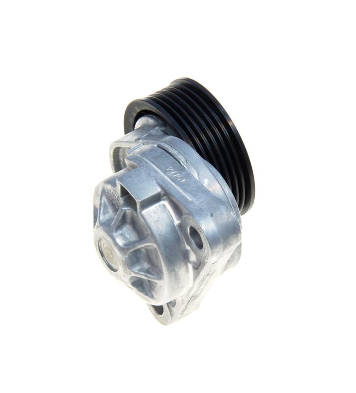 Gates 97-04 Chevy Corvette DriveAlign Auto Tensioner-thumbmail-8