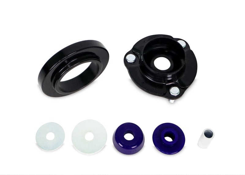 SuperPro Strut Bushing-thumbmail-2