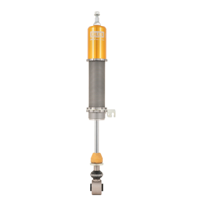 Ohlins 20-22 Toyota Yaris GR Road & Track Coilover System-thumbmail-5