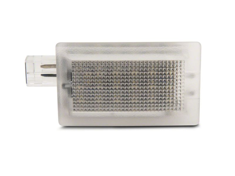 Raxiom 08-23 Dodge Challenger Axial Series LED Trunk Courtesy Lamp-thumbmail-5