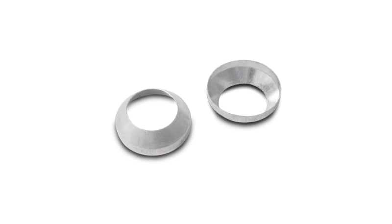 Vibrant 37 Degree Conical Seals Seal ID 23.9mm-thumbmail-1