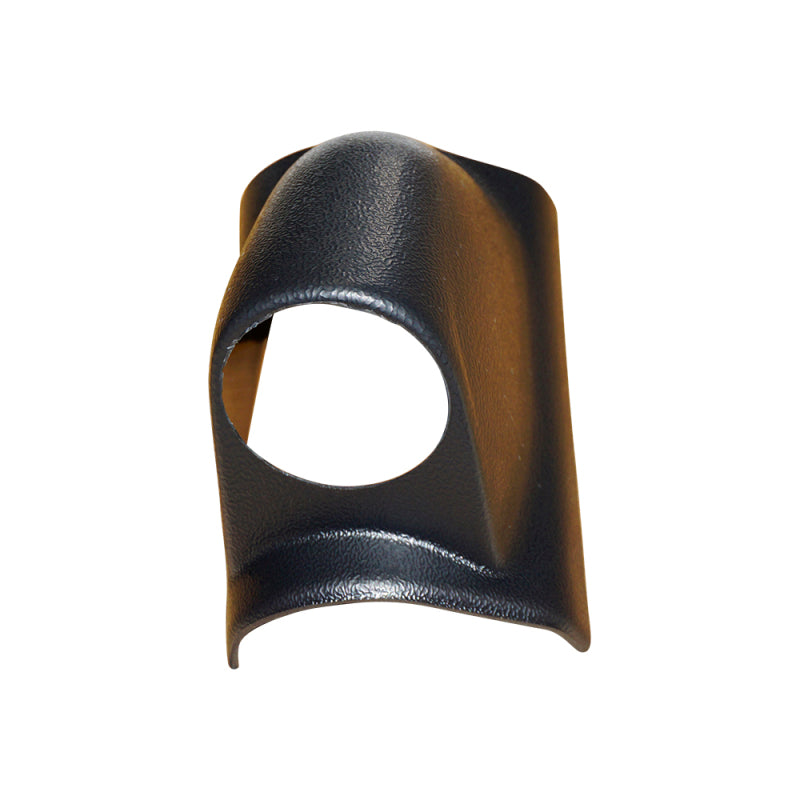 BLOX Racing 96-00 Honda Civic Right Hand Drive Pillar Pod Gauge Mount - 1 Gauge-thumbmail-2