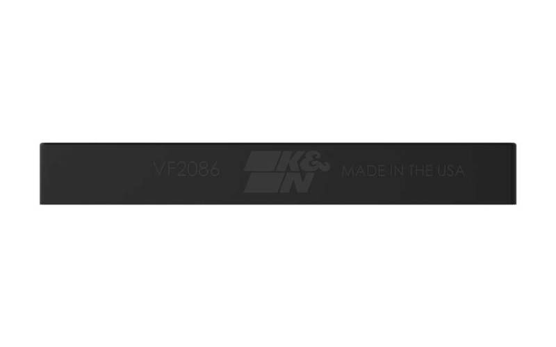 K&N 22-24 Honda Civic Cabin Air Filter-thumbmail-4