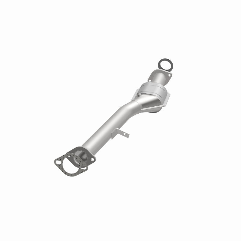 Magnaflow Conv DF 2006-2007 Subaru Impreza 2.5L-thumbmail-29