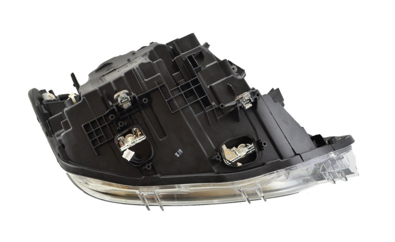 Hella 16-18 Bmw 3Ser Headlamp Lh Led-thumbmail-25
