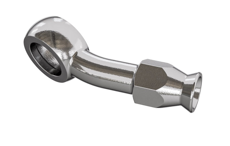 Goodridge 20 Deg Banjo for 3/8 or M10 Bolt-thumbmail-1
