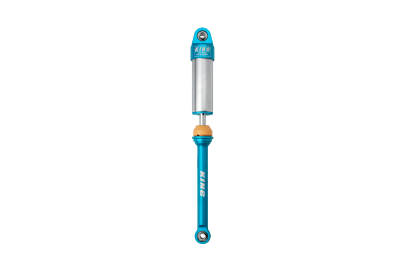 King Shocks 2022+ RZR Pro R 2/4 SEAT Rear Sway Bar Link Shock-thumbmail-1