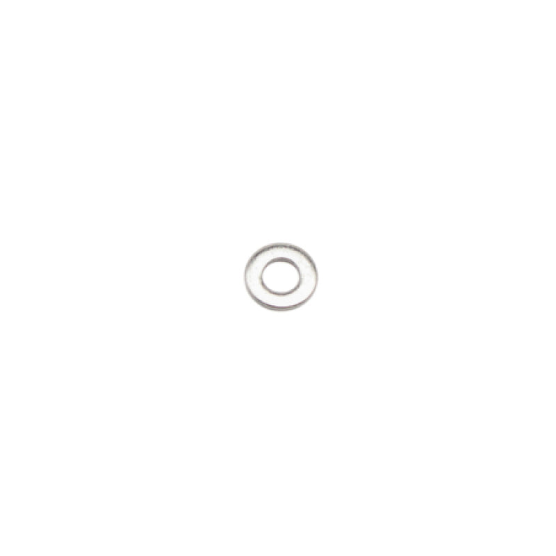 Wilwood STAINLESS .156 IDx.312 ODx.027 Washer-thumbmail-1