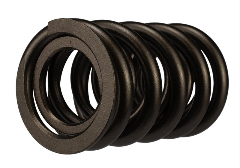 Ford Racing Replacement Valve Springs (TVS-1734) - Set Of 8-thumbmail-7