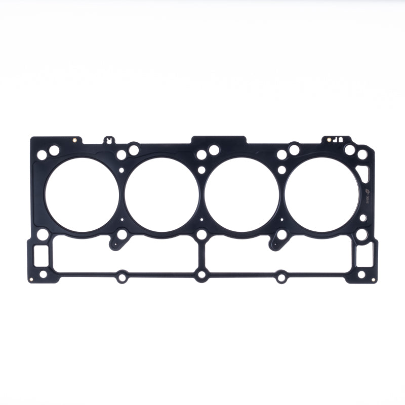 Cometic Chrysler 6.4L Apache Gen-3 Hemi .070in MLS Cylinder Head Gasket - 4.120in Bore - RHS-thumbmail-1
