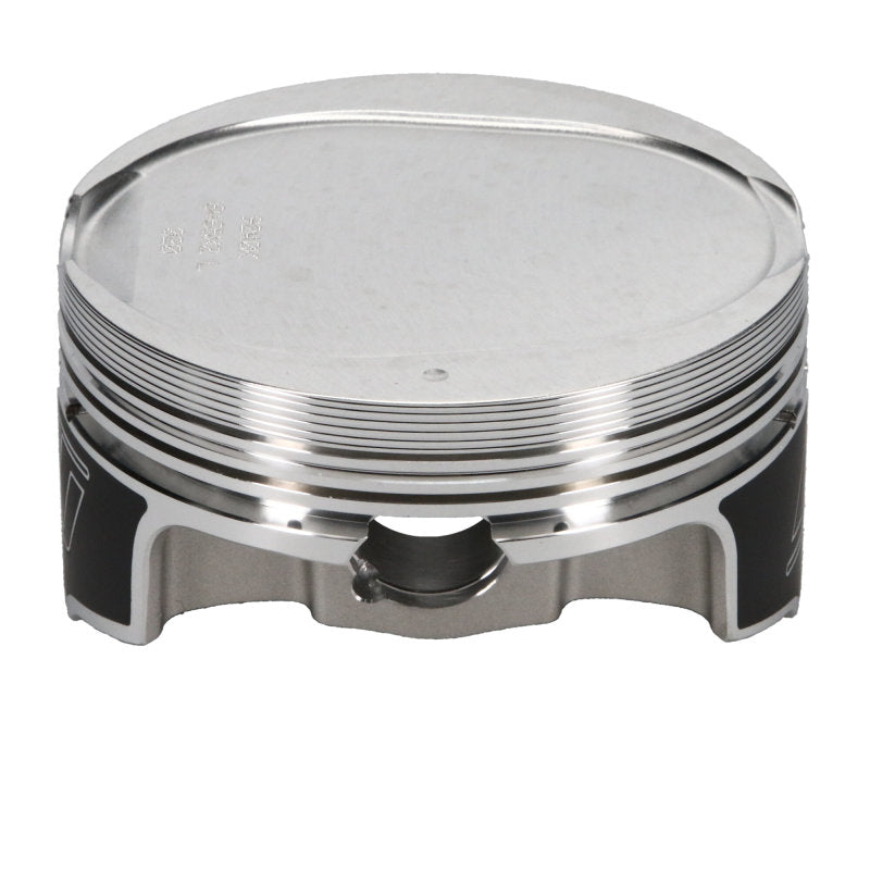 Wiseco Chrysler 5.7L HEMI -2cc Flat Top 1.090CH 3.927in Bore 4.050in Stroke Piston Kit-thumbmail-6