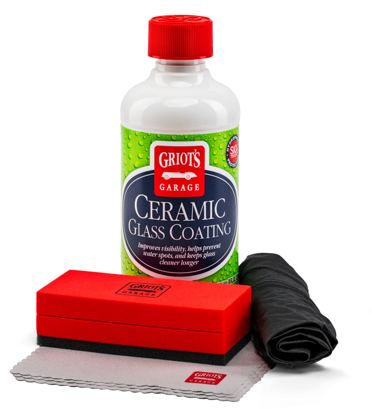 Griots Garage Ceramic Glass Coating-thumbmail-1