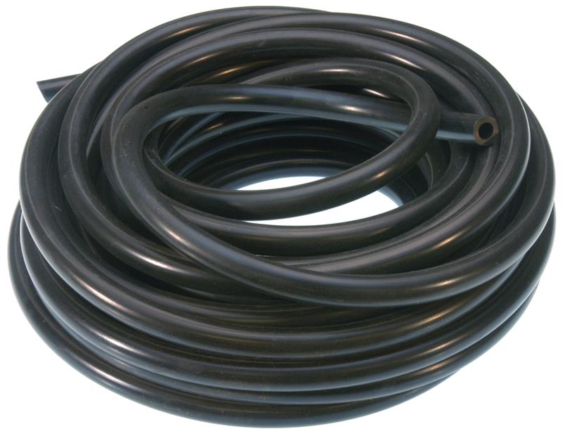 Gates 5/32in ID 5/16in OD x 50ft Windshield Washer & Vacuum Hose 30in Hg Tubing *Not Reinforced*-thumbmail-2