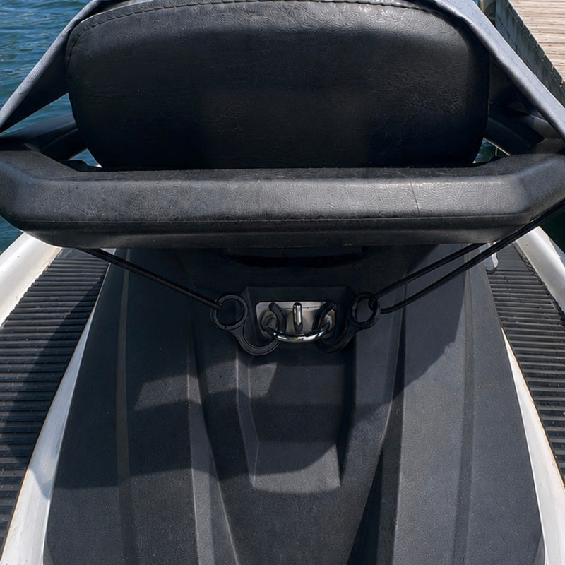 DEI Personal Watercraft Seat Shade-thumbmail-4