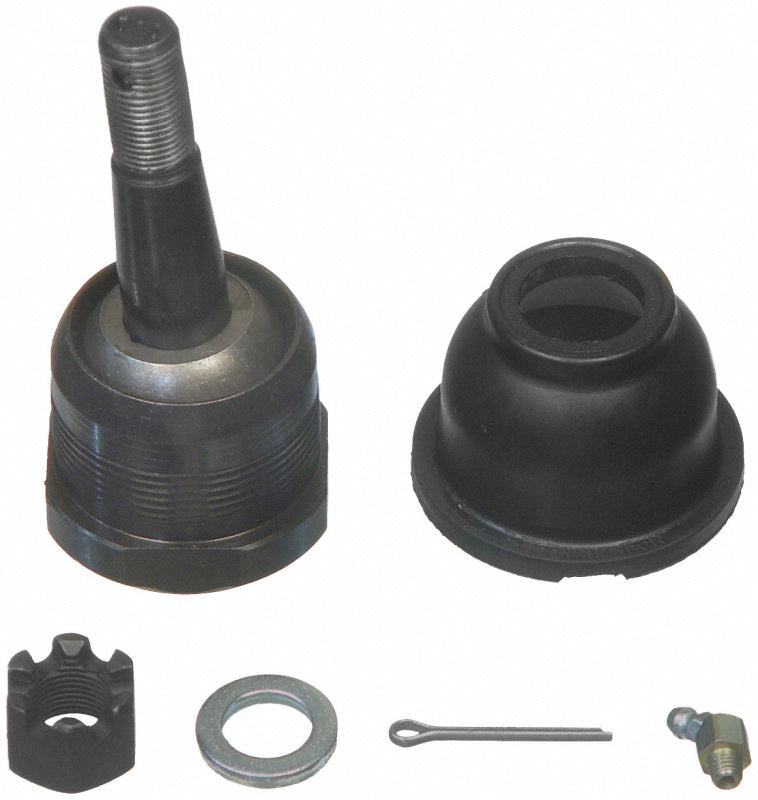MOOG 71-72 Fargo B200 Van Front Upper / Rear Upper Ball Joint-thumbmail-6