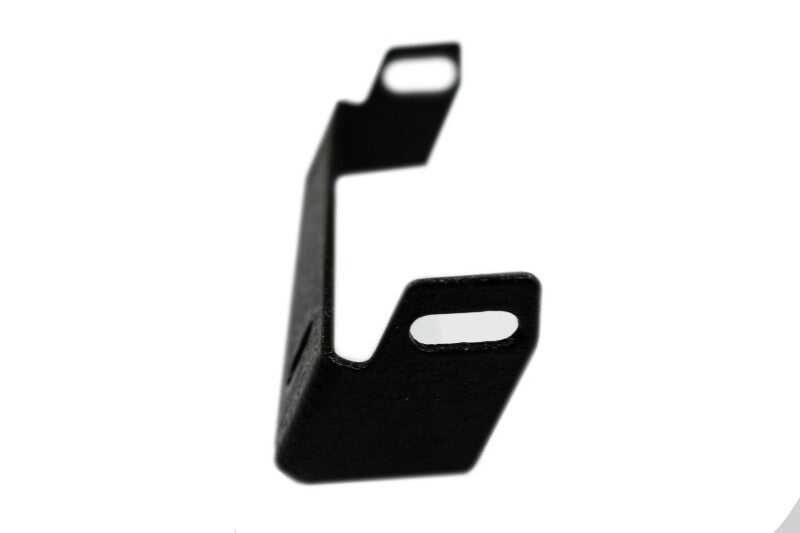 Fishbone Offroad 2018+ Jeep JL & 2020+ JT 7in Turn Signal & Side Marker Lights and Brackets-thumbmail-7