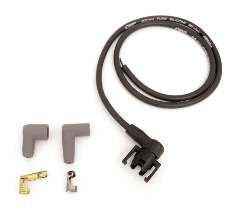 Fast D 40in Long, Firewire, I91/E92-thumbmail-2