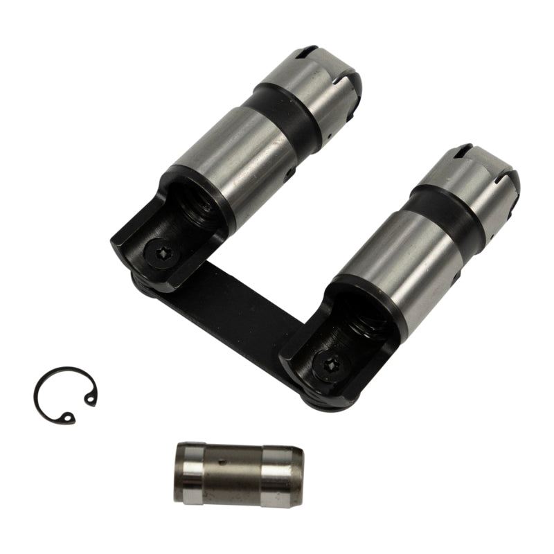 COMP Cams Evolution Retro-Fit Hydraulic Roller Lifters for Chrysler 383-440 - Set of 16-thumbmail-3