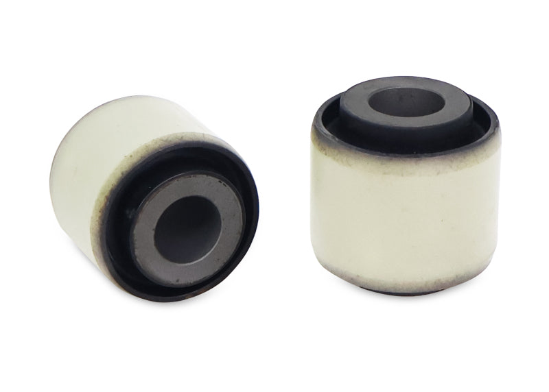 SuperPro Shock Absorber Bushing-thumbmail-3