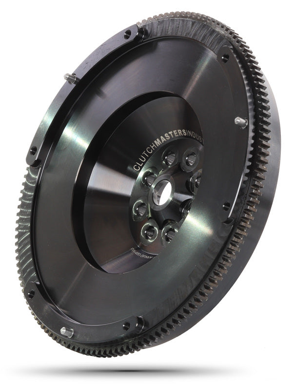 Clutch Masters 22-25 VW GTI Lightweight Steel Flywheel-thumbmail-1