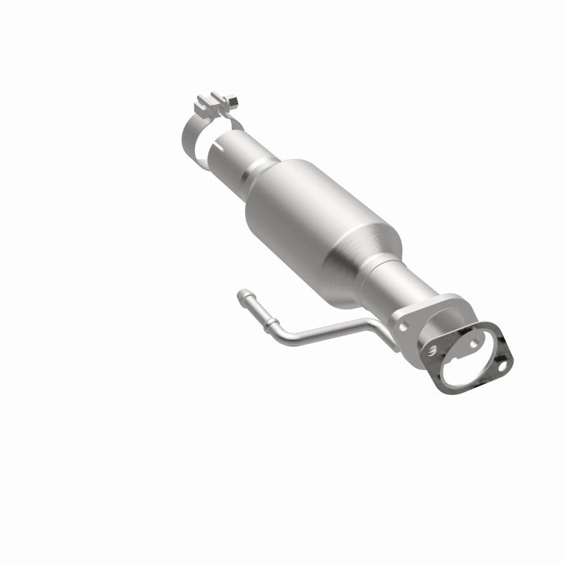 MagnaFlow Conv DF 15-16 Ford Edge 3.5L FWD - Rear-thumbmail-36