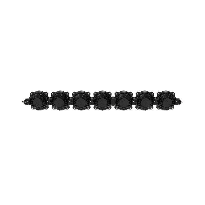 KC HiLiTES Gravity Titan LED Light Bar - 45in. (7-Light)-thumbmail-14