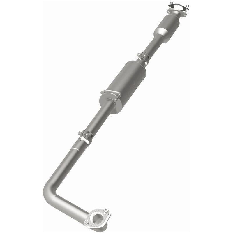 Magnaflow Conv Direct Fit 18-19 Hyundai Kona L4 OEM Underbody-thumbmail-18