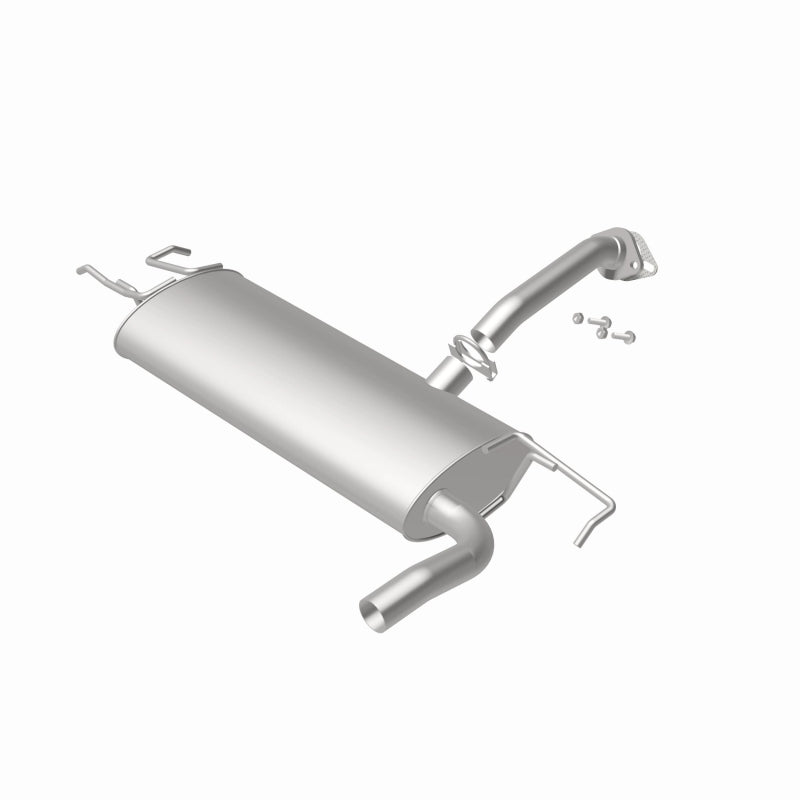 BRExhaust 05-10 Kia Sportage/ 05-08 Hyundai Tucson Muffler Kit-thumbmail-23