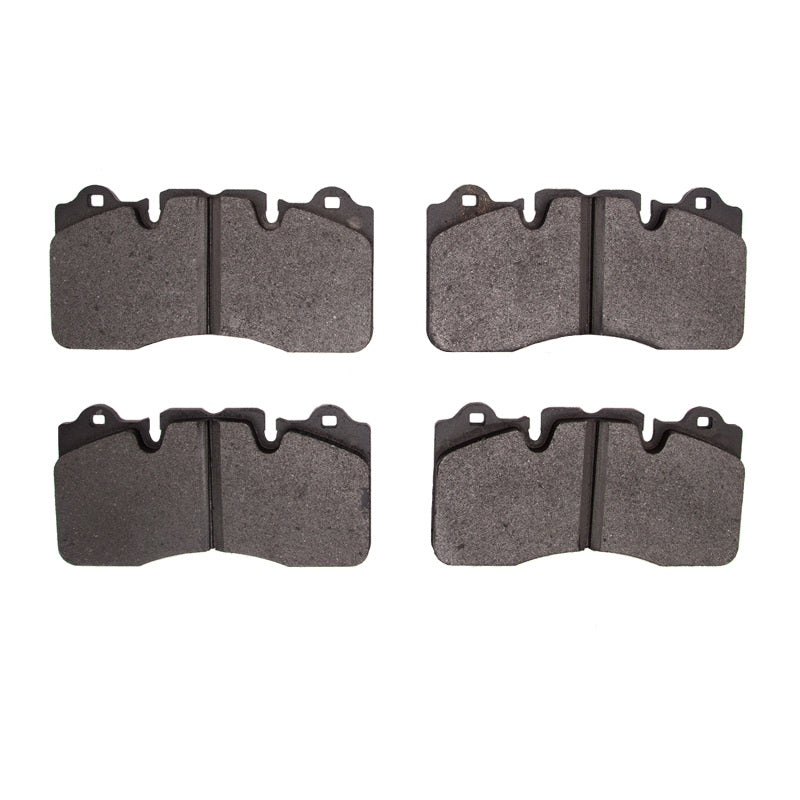 R1 16-25 Alfa Romeo Stelvio Front Track/Street Brake Pads-thumbmail-2
