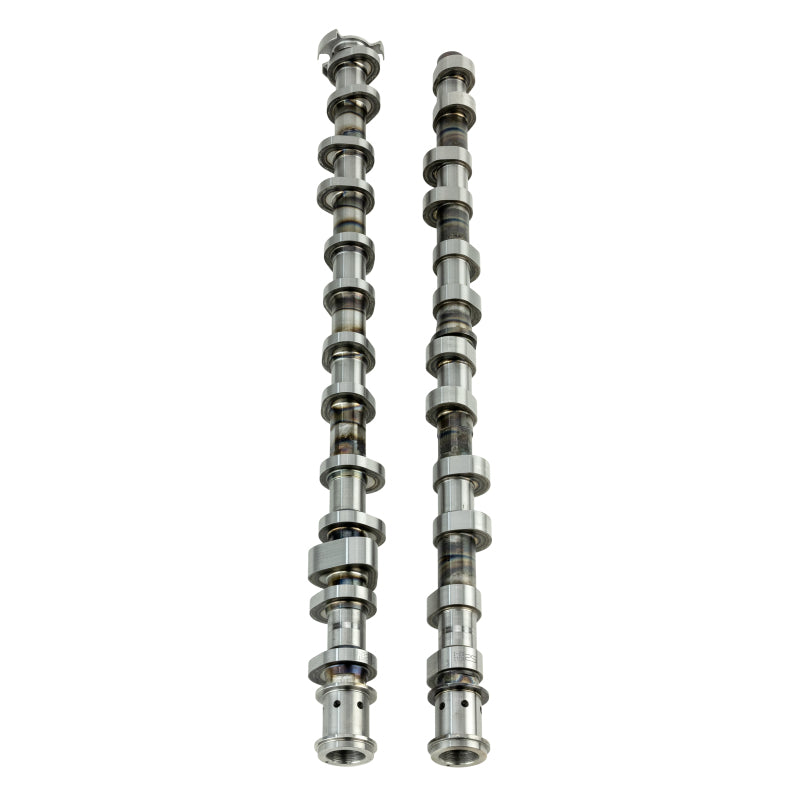 Skunk2 2020+ Toyota GR Supra (MK5) / 2019+ BMW Z4 B58 Ultra Series Stage 1 Camshafts-thumbmail-4