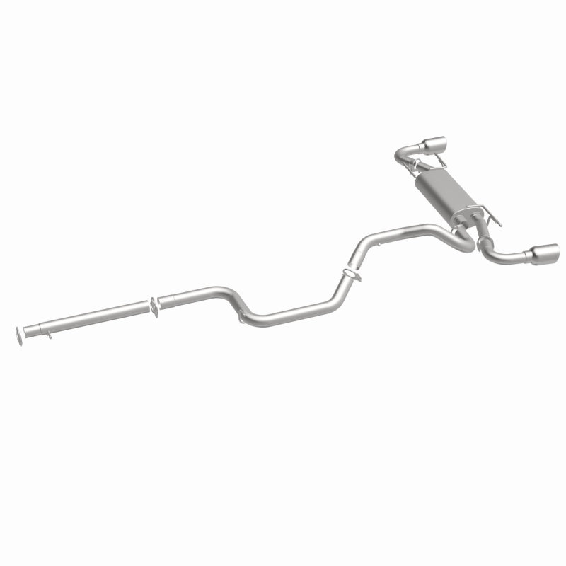 BRExhaust 10-13 Mazda 3 2.5L Exhaust Kit-thumbmail-21