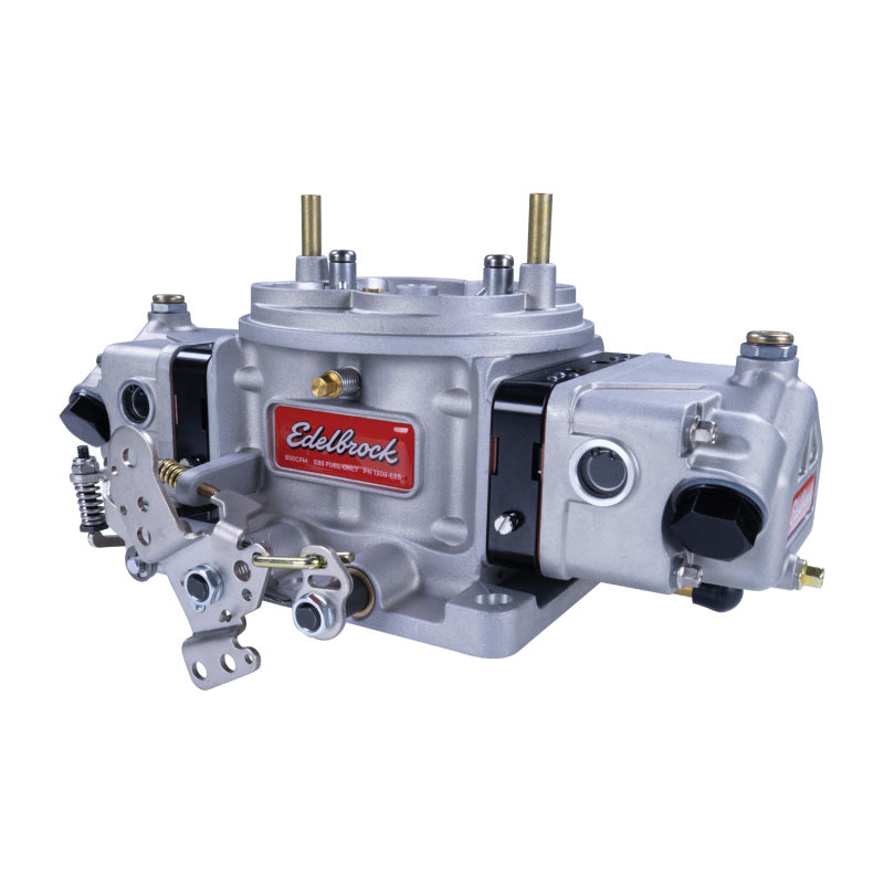Edelbrock VRS-4150 Race & Performance Carburetor 850 CFM-thumbmail-11