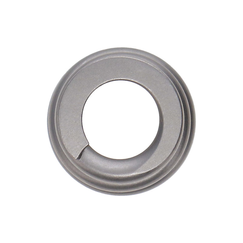 Manley Springs Single Hemi-thumbmail-3