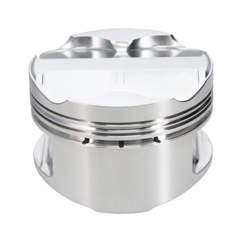 JE Pistons BMW S50B32 Euro Kit - Single Piston-thumbmail-7