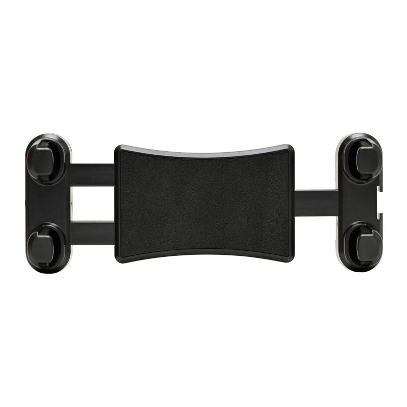 Westin Adventure Mount Accessory - 20mm Ball Tablet Holder (Up to 11in. Wide)-thumbmail-4