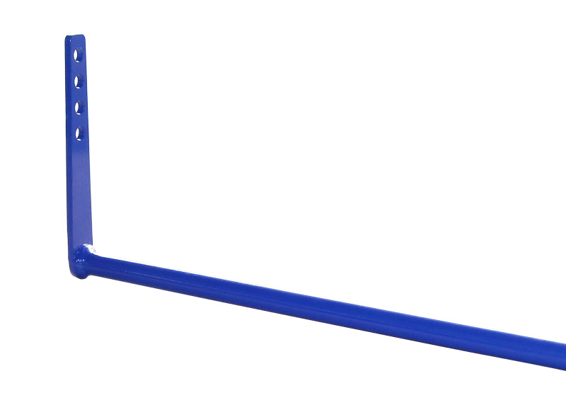 SuperPro 18mm Heavy Duty Stabilizer Bar-thumbmail-4