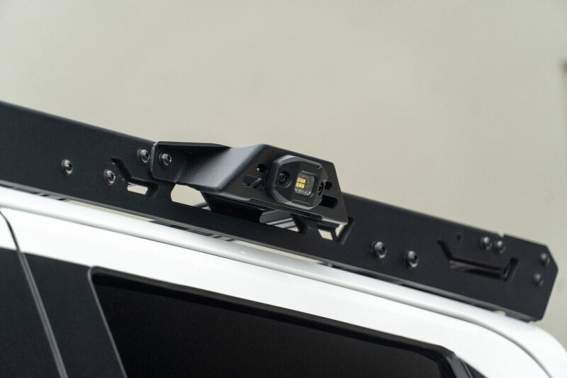 DV8 Offroad Roof Rack Handle | Pair-thumbmail-9