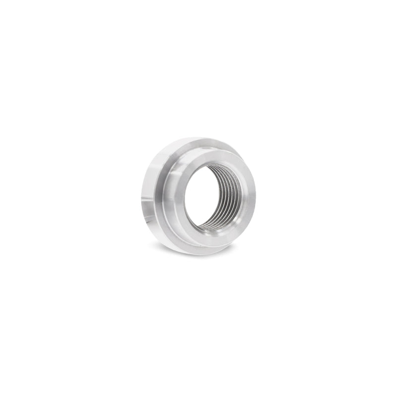 Mishimoto M18x1.5 Weld-On Bung Aluminum-thumbmail-2
