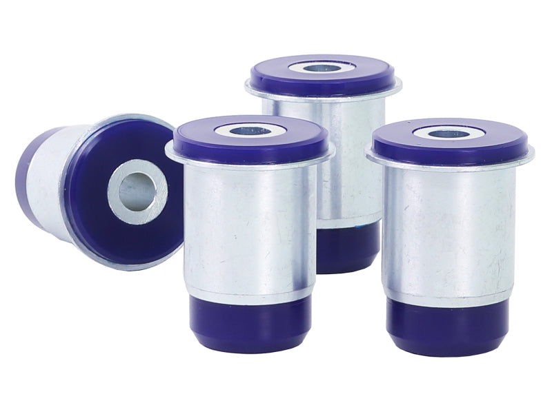 SuperPro Upper Control Arm Bushing-thumbmail-3