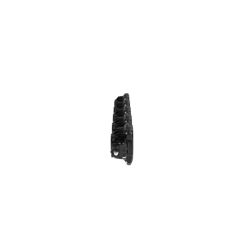 KC HiLiTES Gravity Titan LED Light Bar - 32in. (5-Light)-thumbmail-7