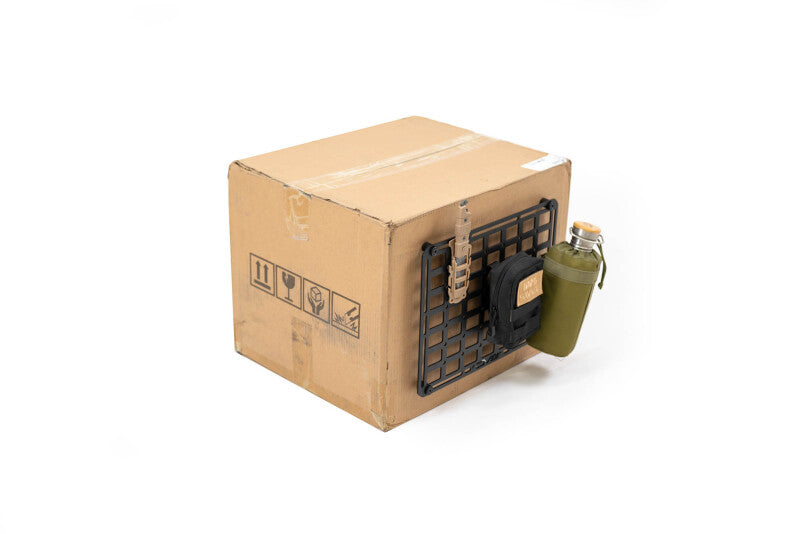 DV8 Universal Molle Panels - 15x12in-thumbmail-8