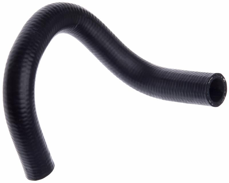 Gates 05-12 Chrysler 300 (5.7L 6.1L V8) Length Small ID Molded Heater Hose-thumbmail-2
