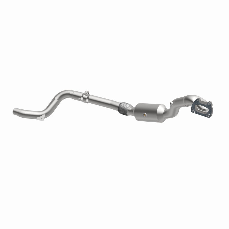Magnaflow 20-21 Dodge Charger 3.6L Direct Fit Converter-thumbmail-17