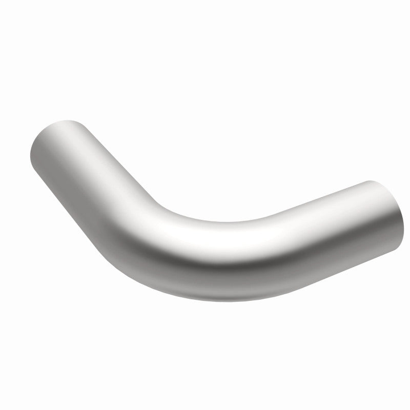 Magnaflow Smooth Trans 90D 5.00 SS-thumbmail-25