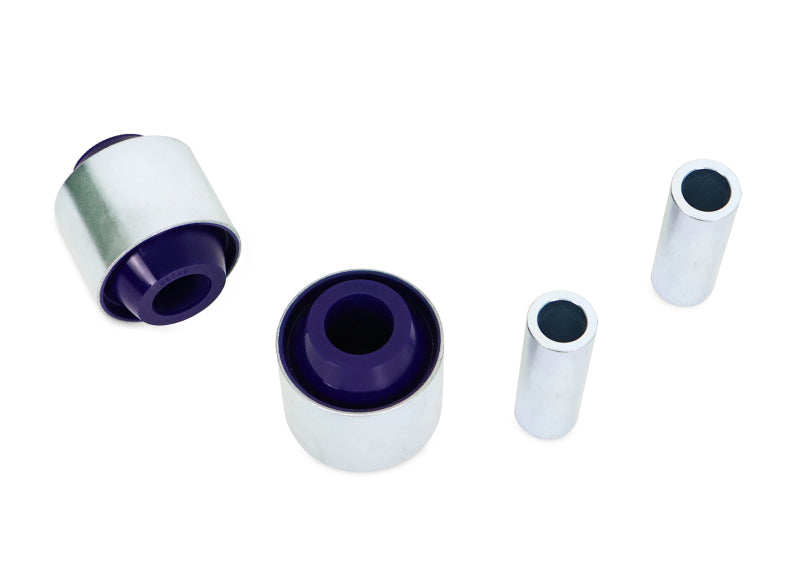 SuperPro Control Arm Bushing Kit-thumbmail-3