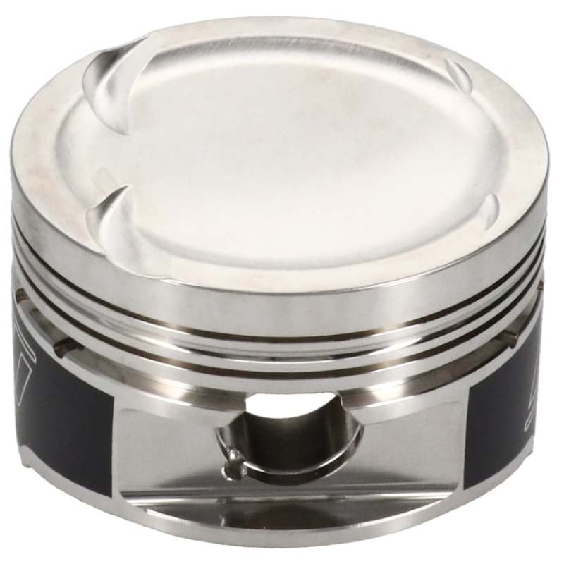Wiseco Audi/VW 2.0L 83.00mm Bore 92.8mm Stroke -7.8cc EA888 Piston Kit - 4 Cyl-thumbmail-8