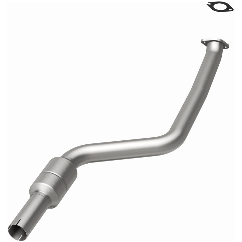 Magnaflow 2010 BMW 335i xDrive 3.0L Direct Fit Converter-thumbmail-20